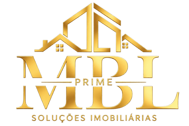 MBL Prime